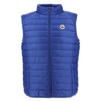 Chaleco Jott para Hombre