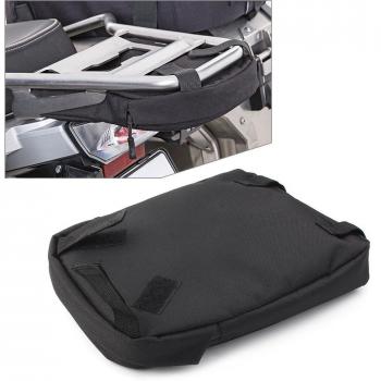 Waterproof Tool Bag for BMW R1200GS LC ADV R1250GS Adventure