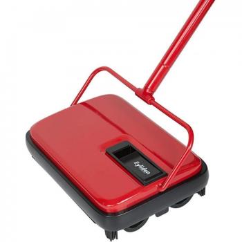 Eyliden Dust and Debris Sweeper