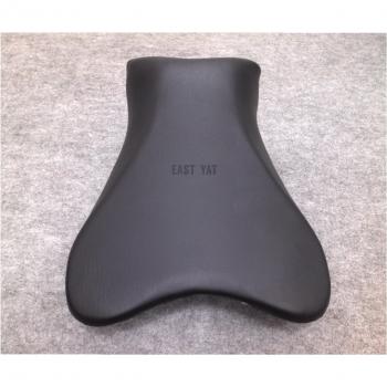 Black Seat Cushion Bag for Suzuki GSX-R GSXR600 GSXR750 K8 08-10