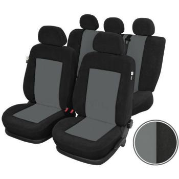 Housse de siège voiture KEGEL 5-1206-227-3024
