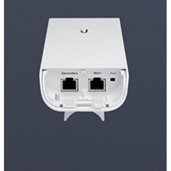 Ubiquiti Networks NSM2 150 Mbit/s, 2,4 GHz, 8W Vermogen