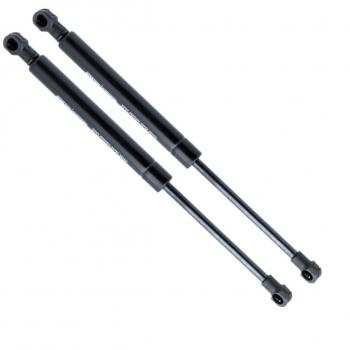 EINPARTS EP9327GS