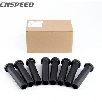 Brazo de Control de Suspensión Delantera A para ATV Polaris RZR 800 / S / 4 (8 Casquillos) BS002-PL
