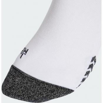 Adidas Sportstrümpfe Real Madrid Heim XL