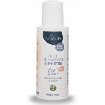 Néobulle