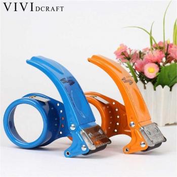 Vividcraft Metal Handheld Tape Applicator