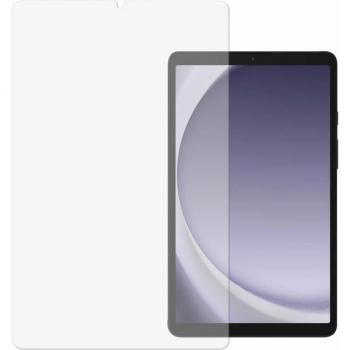 UltraGuard 9H Transparent pour Galaxy Tab A9 – second layer