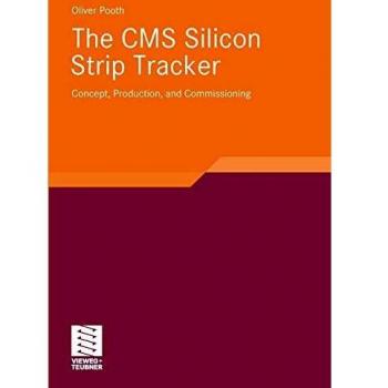 The CMS Silicon Strip Tracker