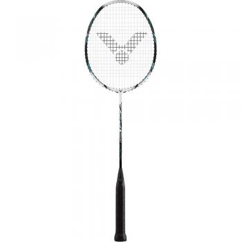 Raquette Graphite Victor Thruster 220H II