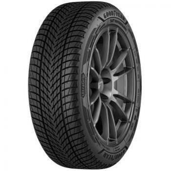 Goodyear UltraGrip Performance 3 (235/45 R18 94V) EVR