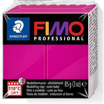 Pasta de modelar Fimo 8004-210