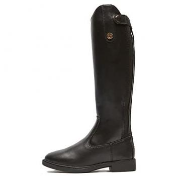 Brogini Modena Reitstiefel Kind