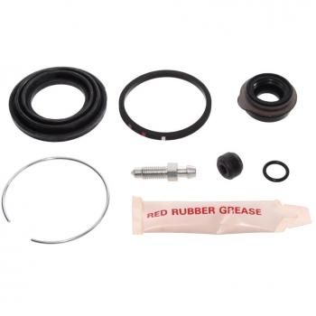ABS All Brake Systems 73190