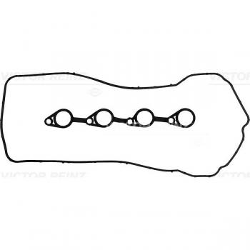 Guarnizioni copritestata REINZ 15-54064-01 per HYUNDAI/KIA
