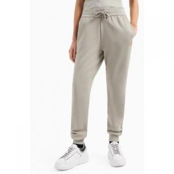 Armani Exchange Jogger Shaker L 6dyp82_yjfyz