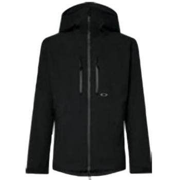 Oakley Apparel Kendall RC 2.0 Giacca Nera S