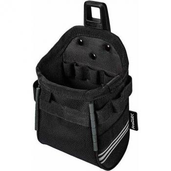 Attrezzi in custodia M 14 BS Systems