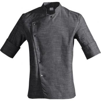 Summer Restaurant Uniform