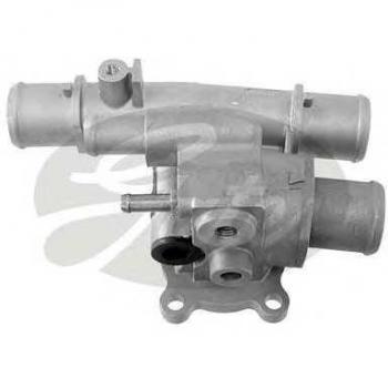 Gates Termostato motore TH17488G1
