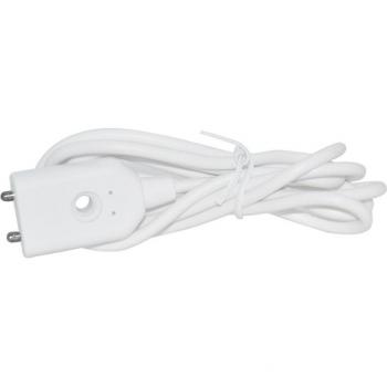 Sonde d’alarme anti‑inondation