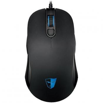Tesoro Sharur Spectrum 2.0 Optical Gamer Mouse
