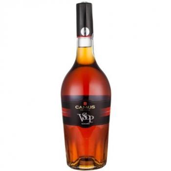 Cognac Camus V.S.O.P. Elegance 1 litro