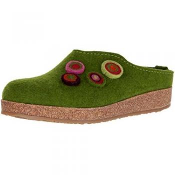 Haflinger Grizzly Kanon 731023