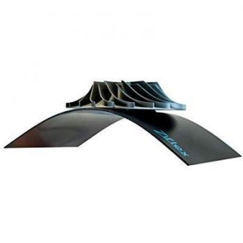 Ziflex – flexible und magnetische Druckoberfläche, hohe Temperatur, starke Haftung, einfache Entfernung von 3D-Modellen