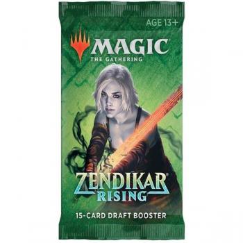 Tarjetas de Draft en Español – Magic: The Gathering