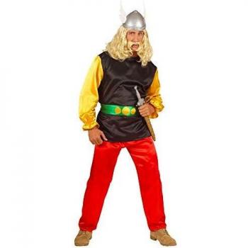 Asterix der Gallier Kostümset