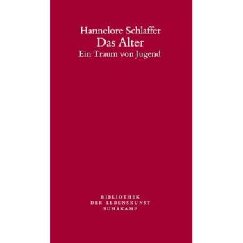 Das Alter