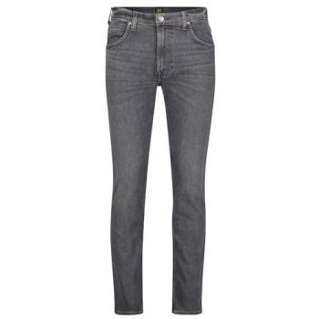 Pantaloni Lee Rider Worn In Shadow 29