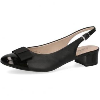 Caprice Pumps 9-29502-42 Schwarz