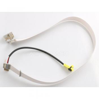Repair Cable 25567-EB301