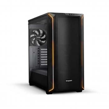 Be quiet! Shadow Base 800 DX Noir Midi Tour