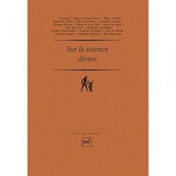 La science divine