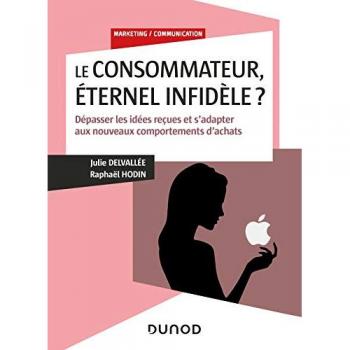 Le Consommateur, Éternel Infidèle ?