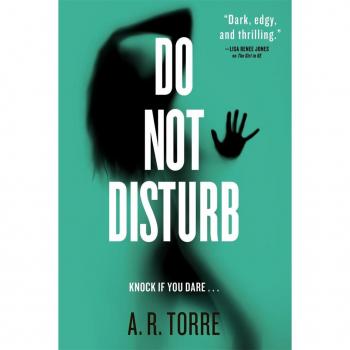 If You Dare