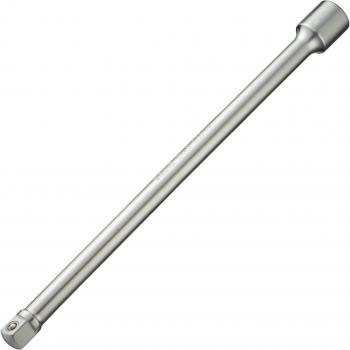 TONE 300 mm Total Length Extension Bar – Drive Angle – 12.7 mm (1/2”)