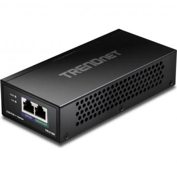 TRENDNET TPE-219GI Power over Ethernet Injector
