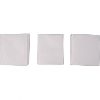 Sachets de thé en papier non tissé pour herbes, 500 pièces