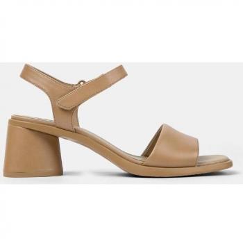 Sandalias de Mujer CAMPER SANDALIAS K201501 KIARA CRUDO010