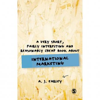 Vitalsource Technologies, Inc. A Very Short, Fairly Interesting, Reasonably Cheap Book About... Intern