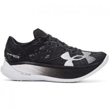 Tênis de Corrida Under Armour UA Velociti Elite 2