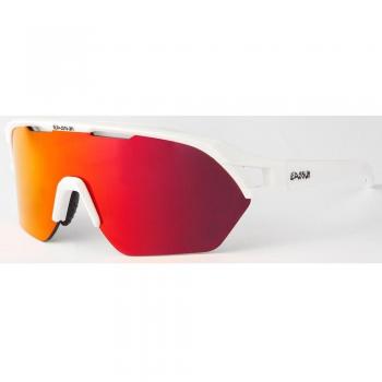 Gafas de Running Eassun Glen Ajustables