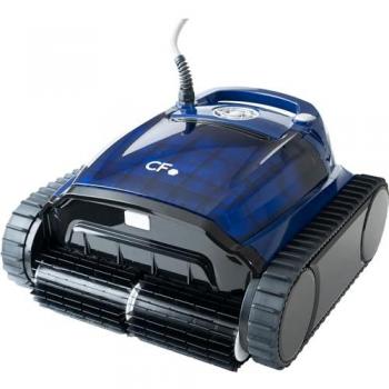 CF 600 Vollautomatischer Poolroboter