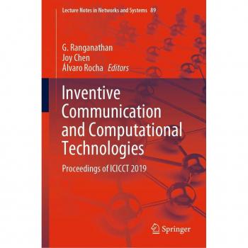 Vitalsource Technologies, Inc. Inventive Communication And Computational Technologies