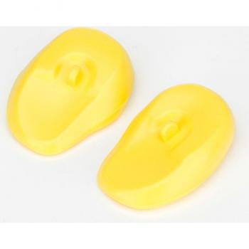 Silicone Shower Ear Caps