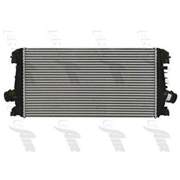 Intercooler 0707.3006 di FrigAir